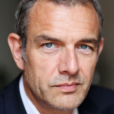 jean-yves-berteloot